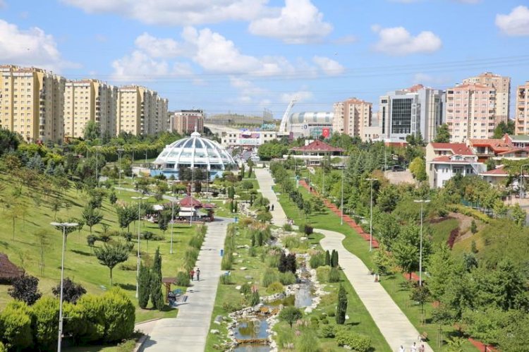 Başakşehir Hurda Alımı