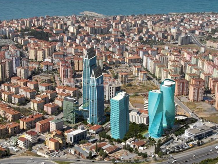 Maltepe Hurda Alımı